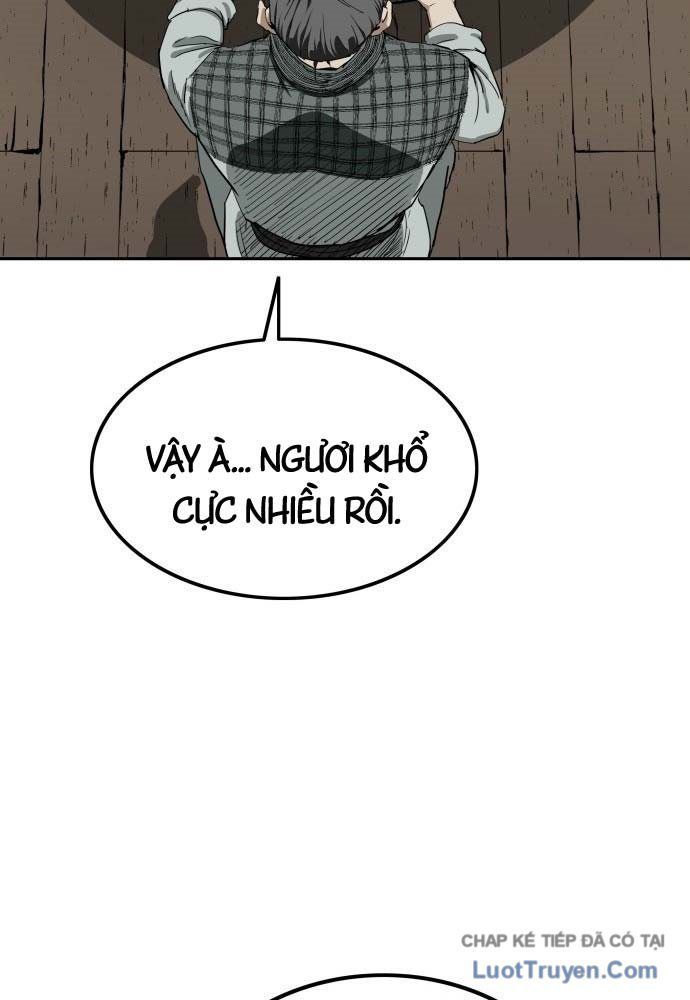 Ma Đạo Nhất Kiếm - Chapter 2 - Page 98