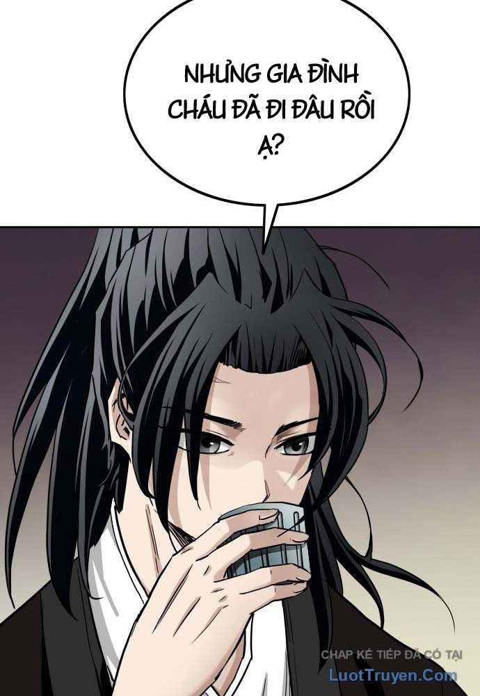 Ma Đạo Nhất Kiếm - Chapter 2 - Page 99