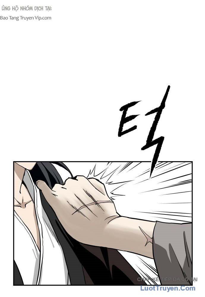 Ma Đạo Nhất Kiếm - Chapter 3 - Page 10