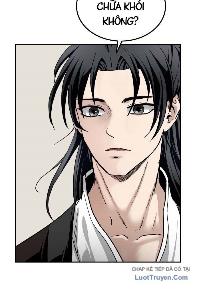 Ma Đạo Nhất Kiếm - Chapter 3 - Page 101