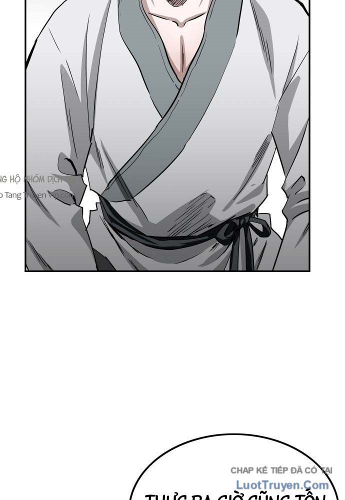 Ma Đạo Nhất Kiếm - Chapter 3 - Page 103