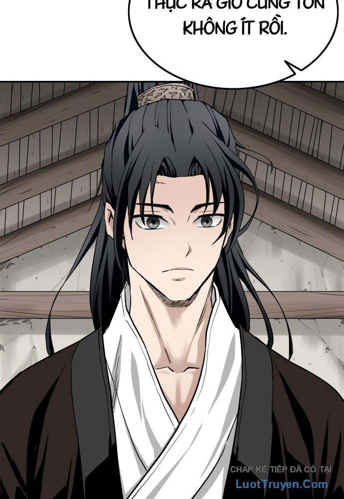 Ma Đạo Nhất Kiếm - Chapter 3 - Page 104