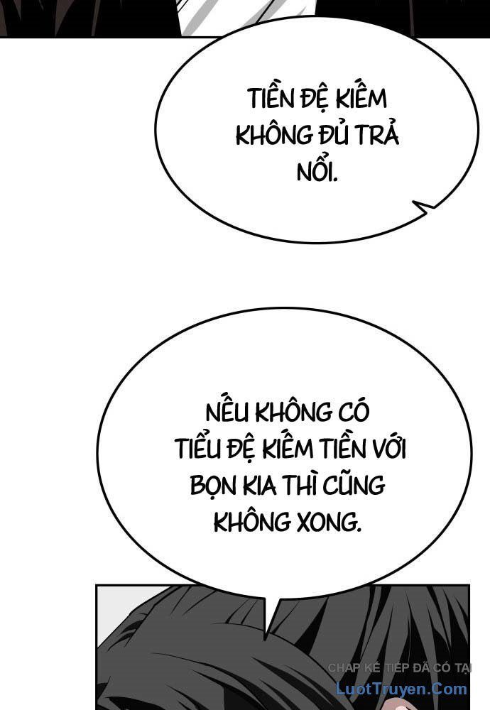 Ma Đạo Nhất Kiếm - Chapter 3 - Page 105