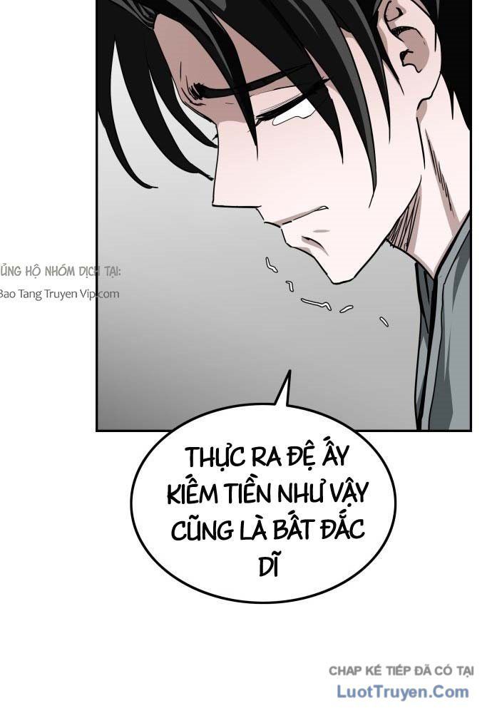 Ma Đạo Nhất Kiếm - Chapter 3 - Page 106