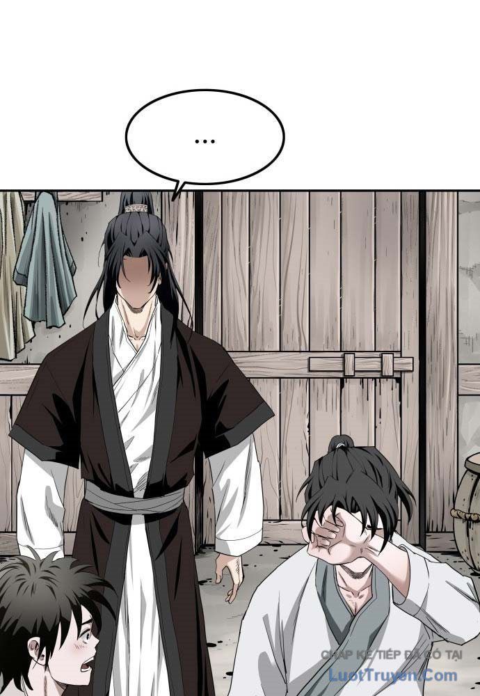 Ma Đạo Nhất Kiếm - Chapter 3 - Page 107