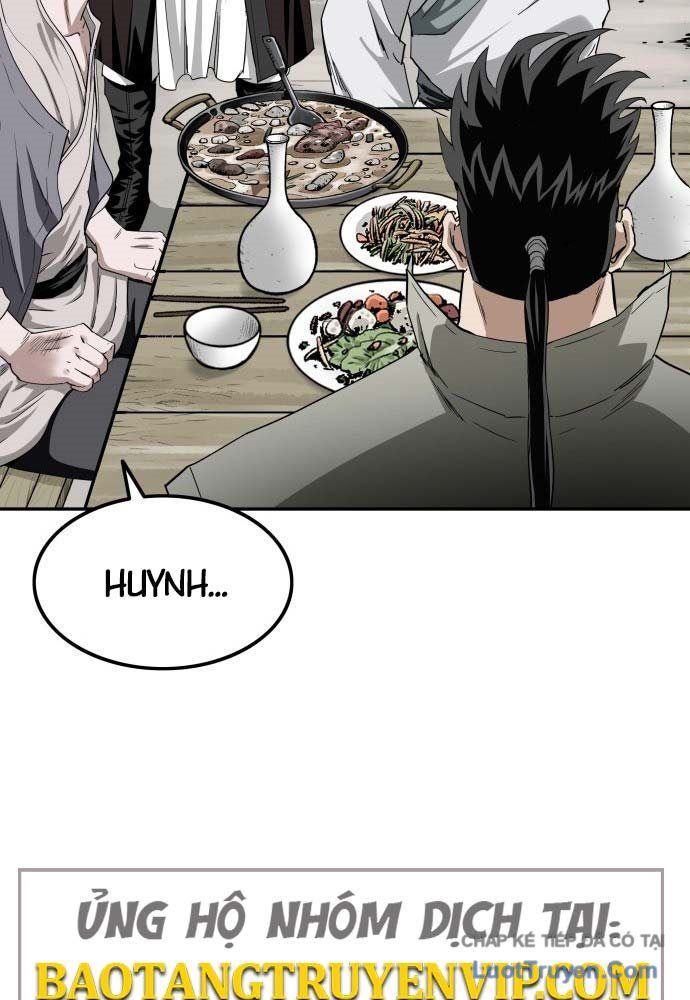 Ma Đạo Nhất Kiếm - Chapter 3 - Page 108