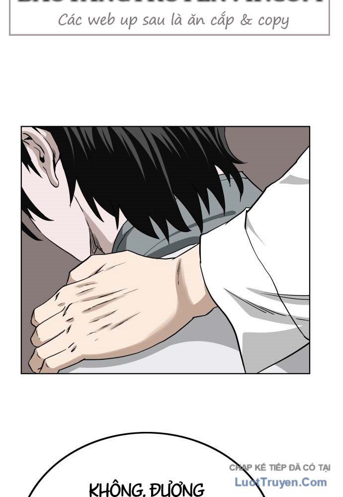 Ma Đạo Nhất Kiếm - Chapter 3 - Page 109