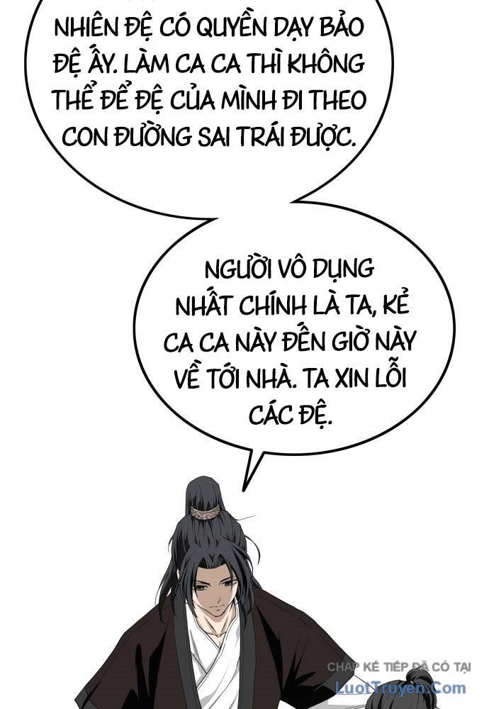 Ma Đạo Nhất Kiếm - Chapter 3 - Page 110