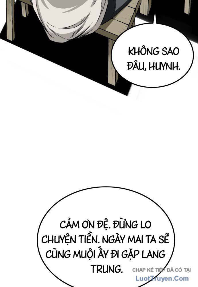 Ma Đạo Nhất Kiếm - Chapter 3 - Page 112