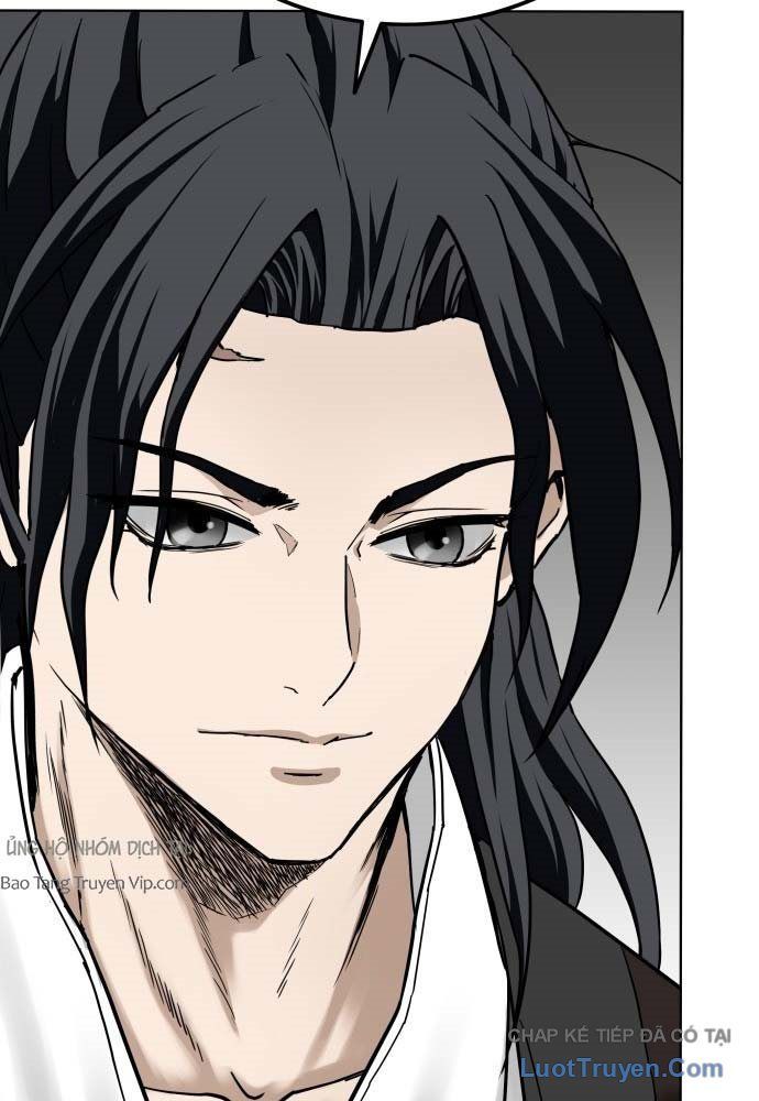 Ma Đạo Nhất Kiếm - Chapter 3 - Page 113