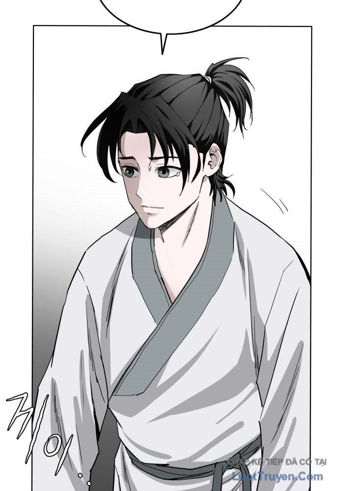 Ma Đạo Nhất Kiếm - Chapter 3 - Page 115