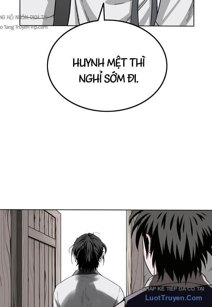 Ma Đạo Nhất Kiếm - Chapter 3 - Page 116
