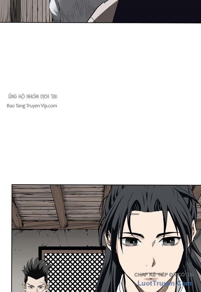 Ma Đạo Nhất Kiếm - Chapter 3 - Page 117