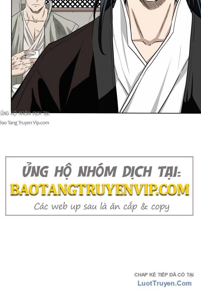 Ma Đạo Nhất Kiếm - Chapter 3 - Page 118