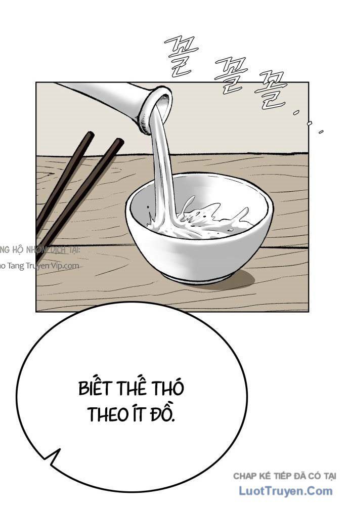 Ma Đạo Nhất Kiếm - Chapter 3 - Page 119