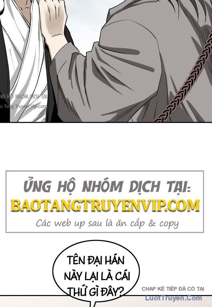 Ma Đạo Nhất Kiếm - Chapter 3 - Page 12