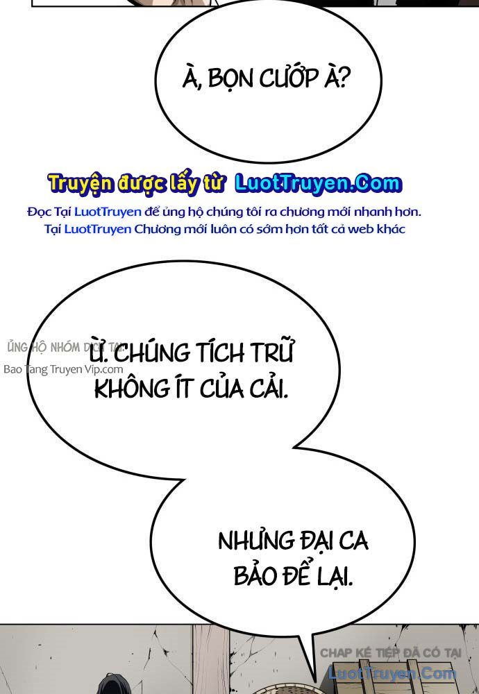 Ma Đạo Nhất Kiếm - Chapter 3 - Page 121