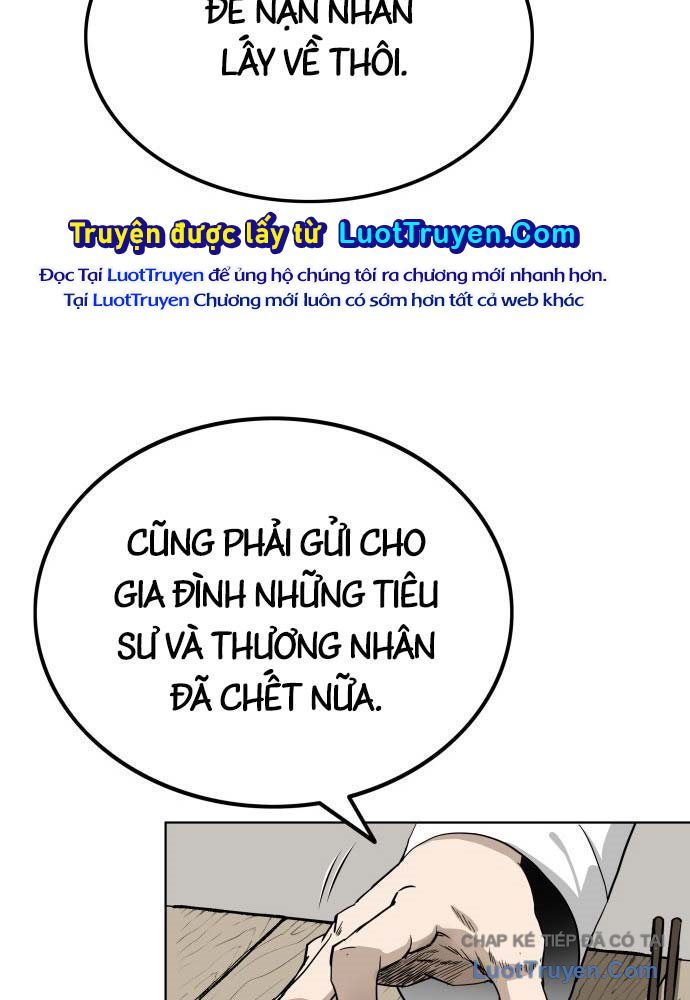 Ma Đạo Nhất Kiếm - Chapter 3 - Page 123