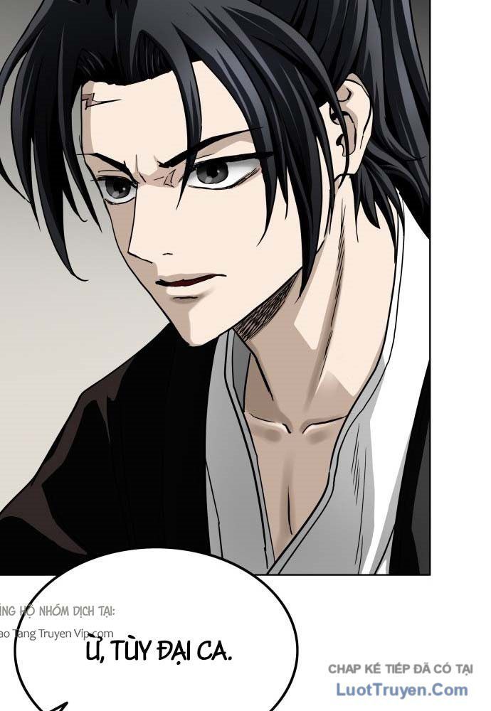 Ma Đạo Nhất Kiếm - Chapter 3 - Page 125