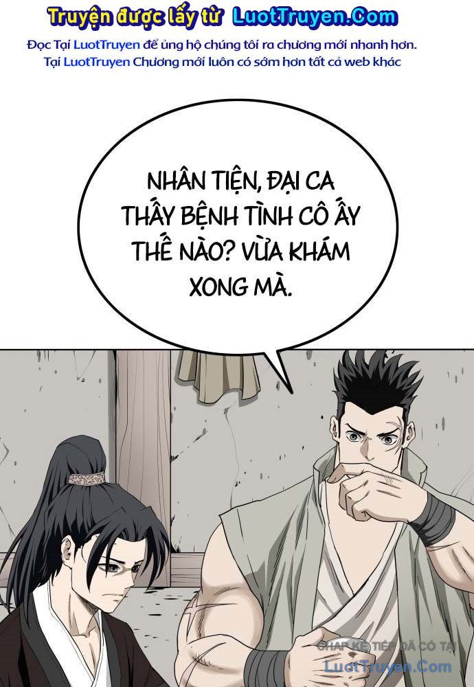 Ma Đạo Nhất Kiếm - Chapter 3 - Page 127