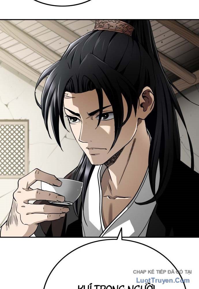 Ma Đạo Nhất Kiếm - Chapter 3 - Page 129