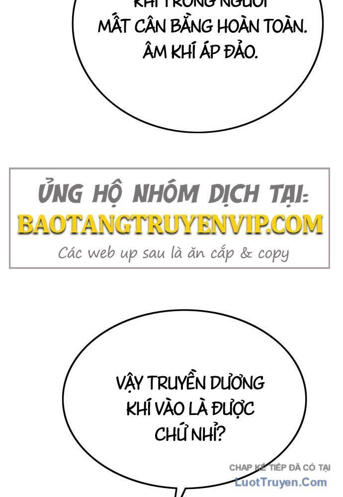 Ma Đạo Nhất Kiếm - Chapter 3 - Page 130