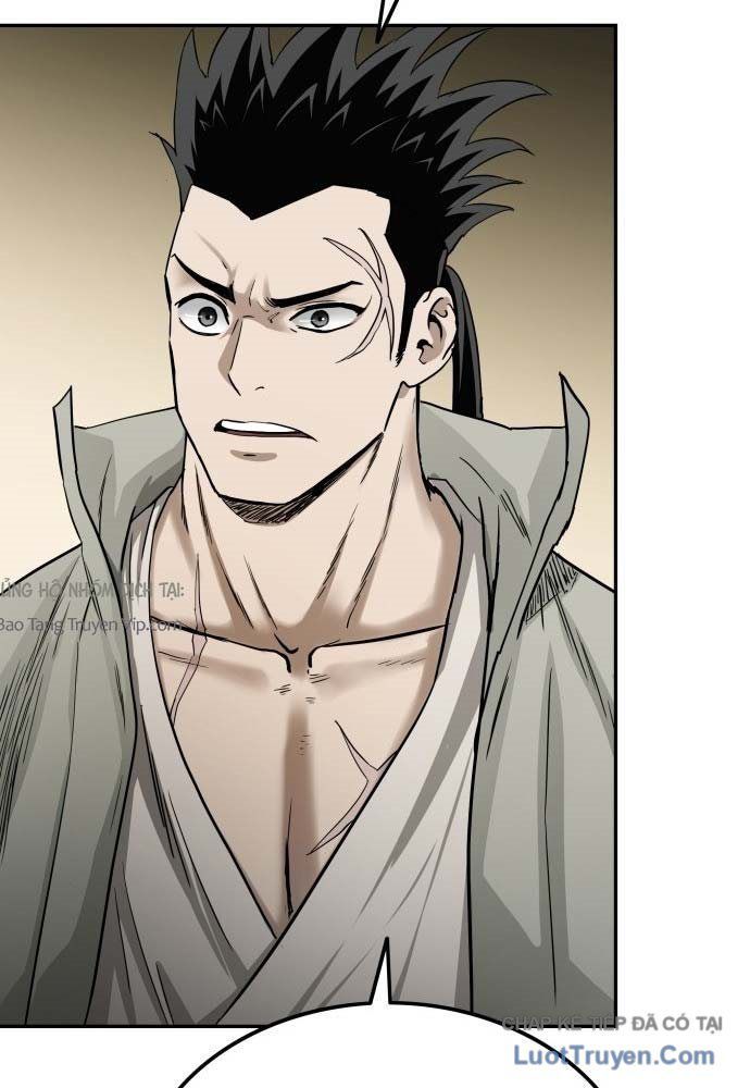 Ma Đạo Nhất Kiếm - Chapter 3 - Page 131