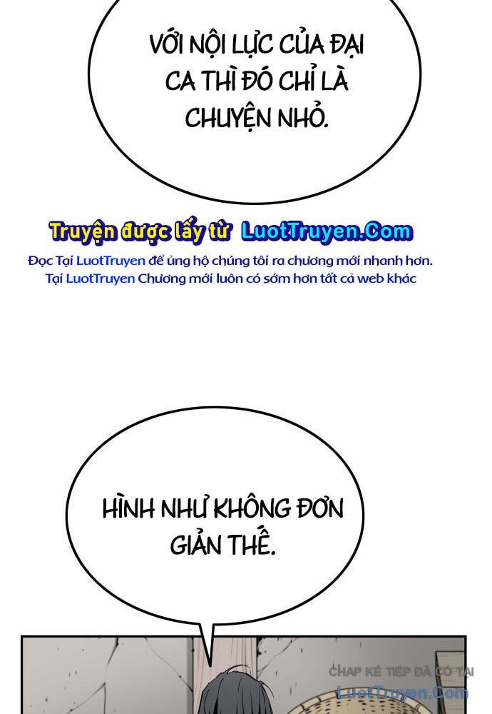 Ma Đạo Nhất Kiếm - Chapter 3 - Page 132