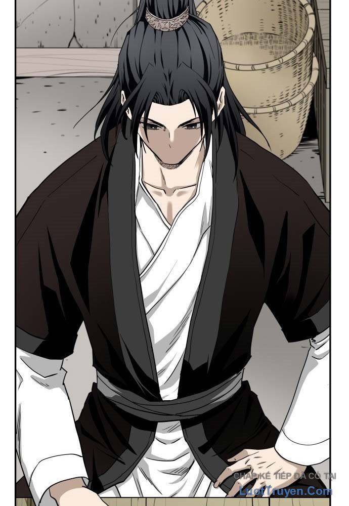 Ma Đạo Nhất Kiếm - Chapter 3 - Page 133