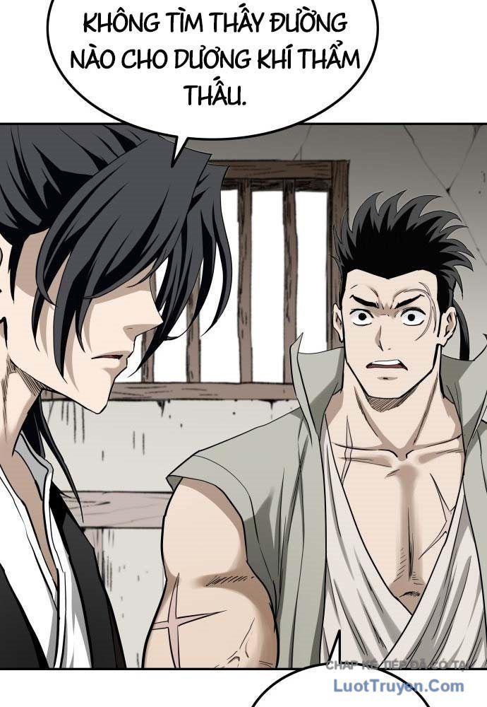 Ma Đạo Nhất Kiếm - Chapter 3 - Page 135