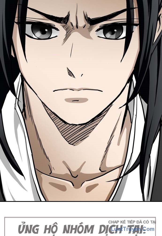 Ma Đạo Nhất Kiếm - Chapter 3 - Page 137