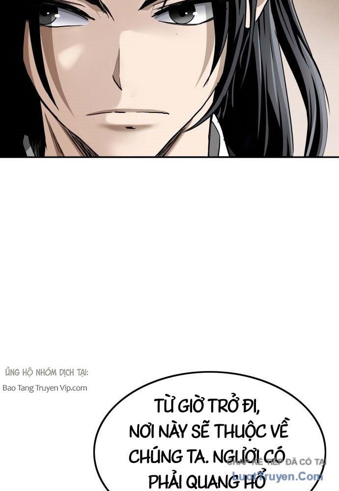 Ma Đạo Nhất Kiếm - Chapter 3 - Page 17