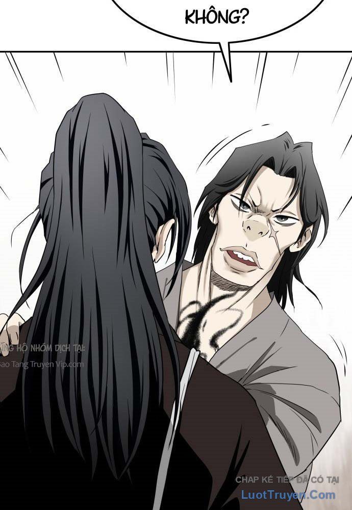 Ma Đạo Nhất Kiếm - Chapter 3 - Page 18