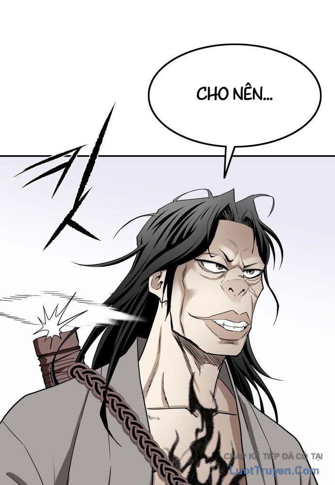 Ma Đạo Nhất Kiếm - Chapter 3 - Page 23