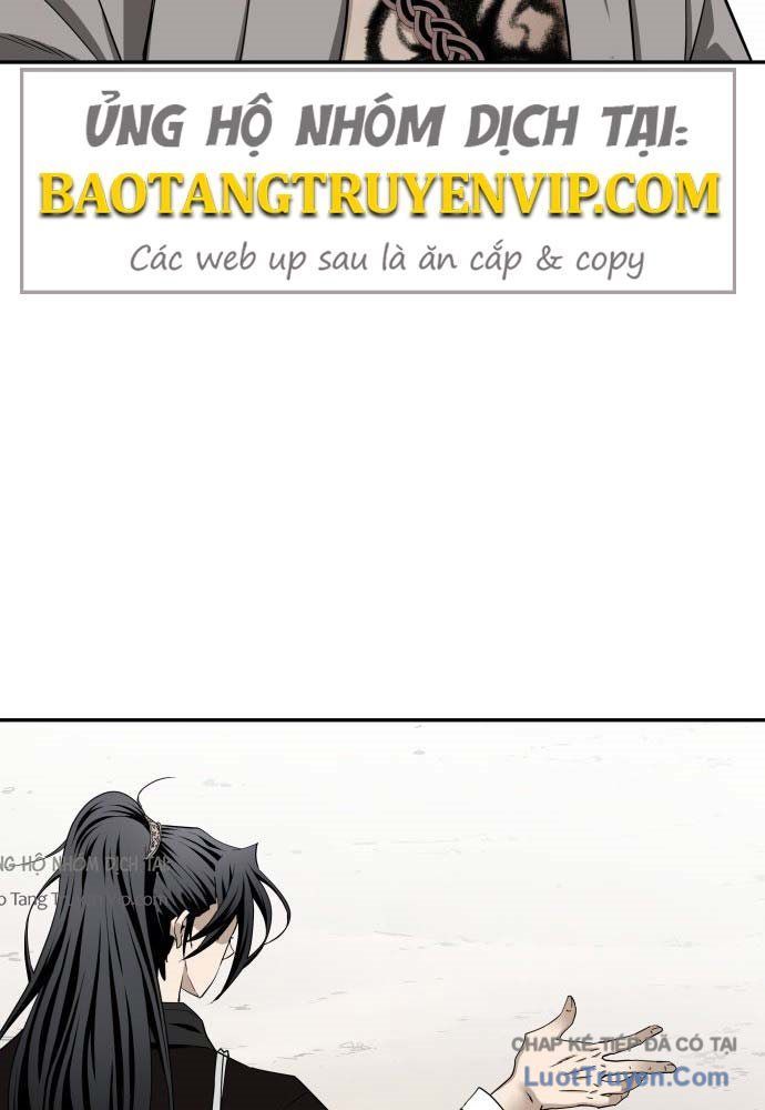 Ma Đạo Nhất Kiếm - Chapter 3 - Page 24