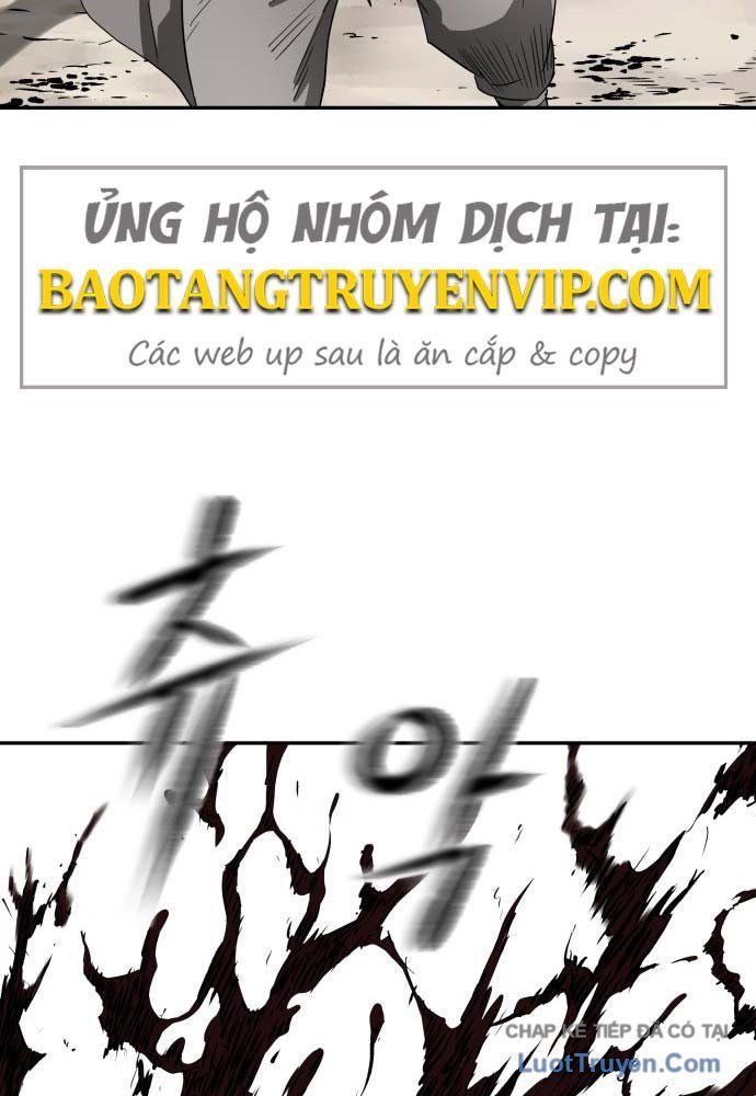 Ma Đạo Nhất Kiếm - Chapter 3 - Page 26