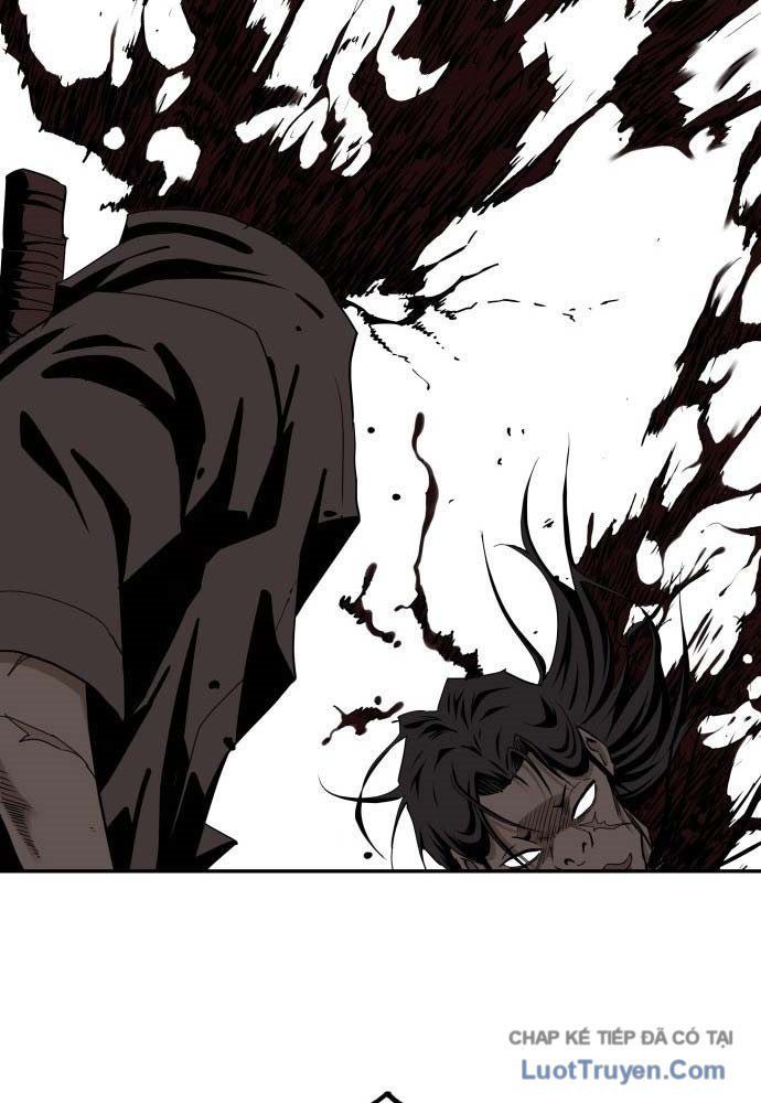 Ma Đạo Nhất Kiếm - Chapter 3 - Page 27