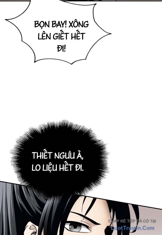 Ma Đạo Nhất Kiếm - Chapter 3 - Page 31