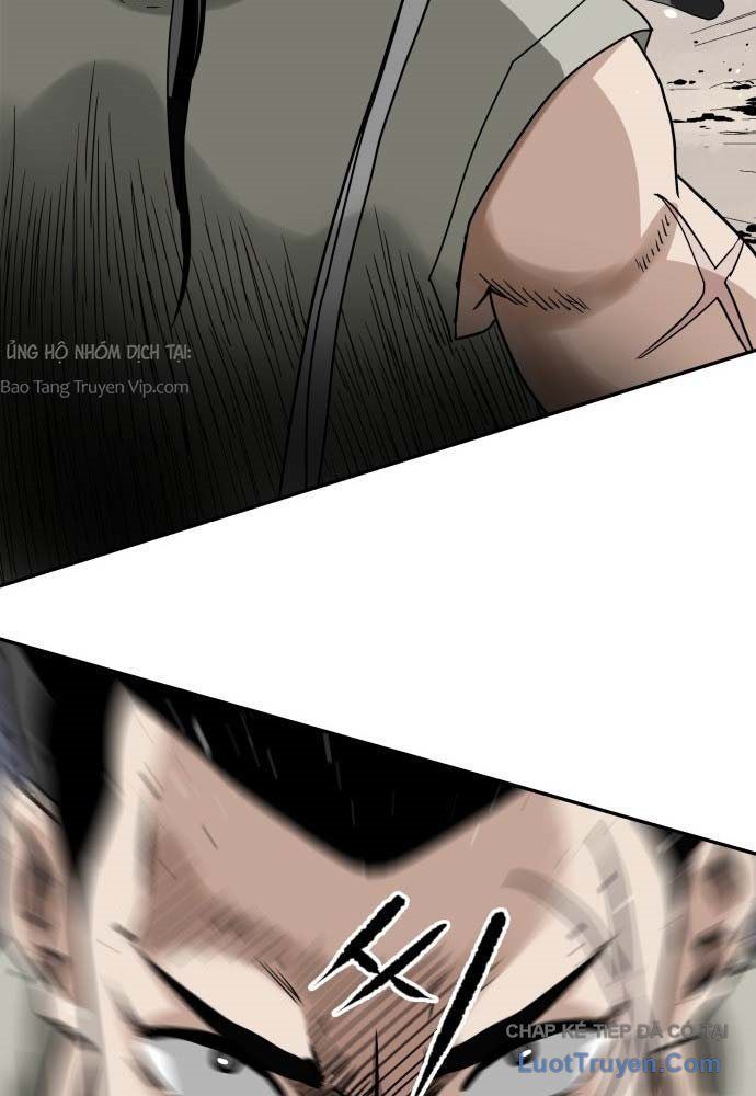 Ma Đạo Nhất Kiếm - Chapter 3 - Page 35