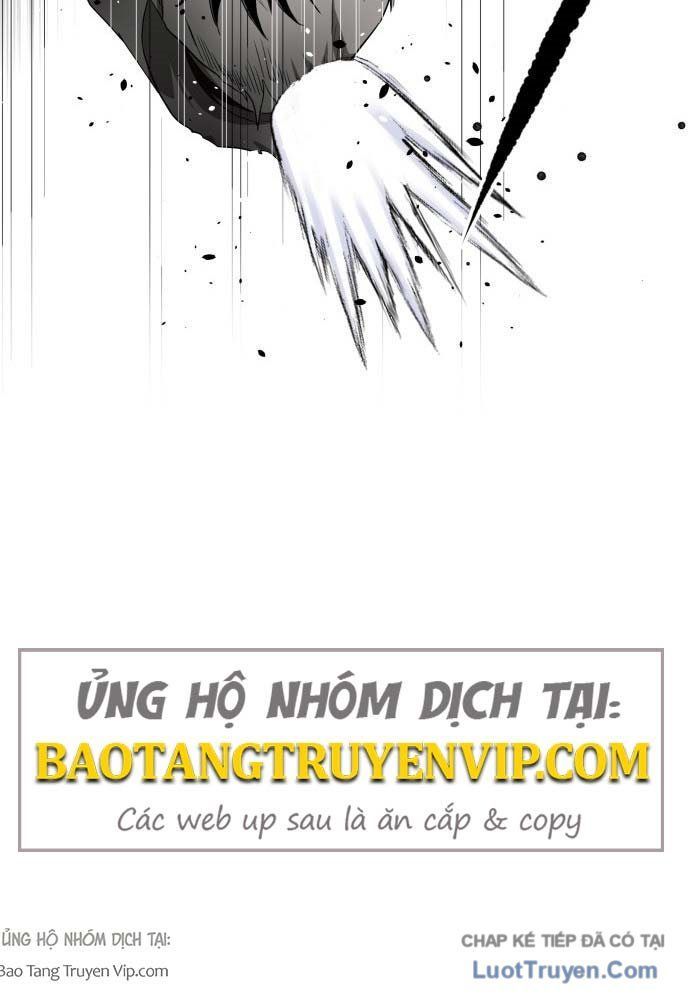 Ma Đạo Nhất Kiếm - Chapter 3 - Page 39