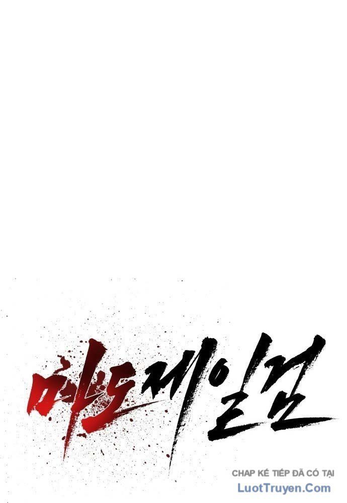 Ma Đạo Nhất Kiếm - Chapter 3 - Page 40