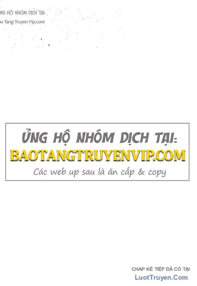 Ma Đạo Nhất Kiếm - Chapter 3 - Page 41