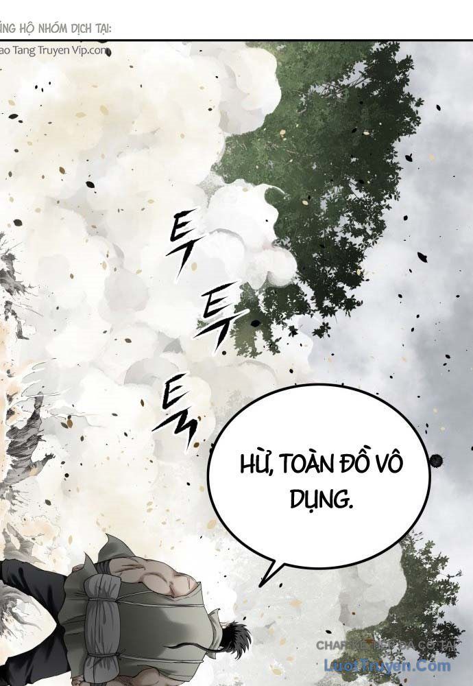 Ma Đạo Nhất Kiếm - Chapter 3 - Page 42