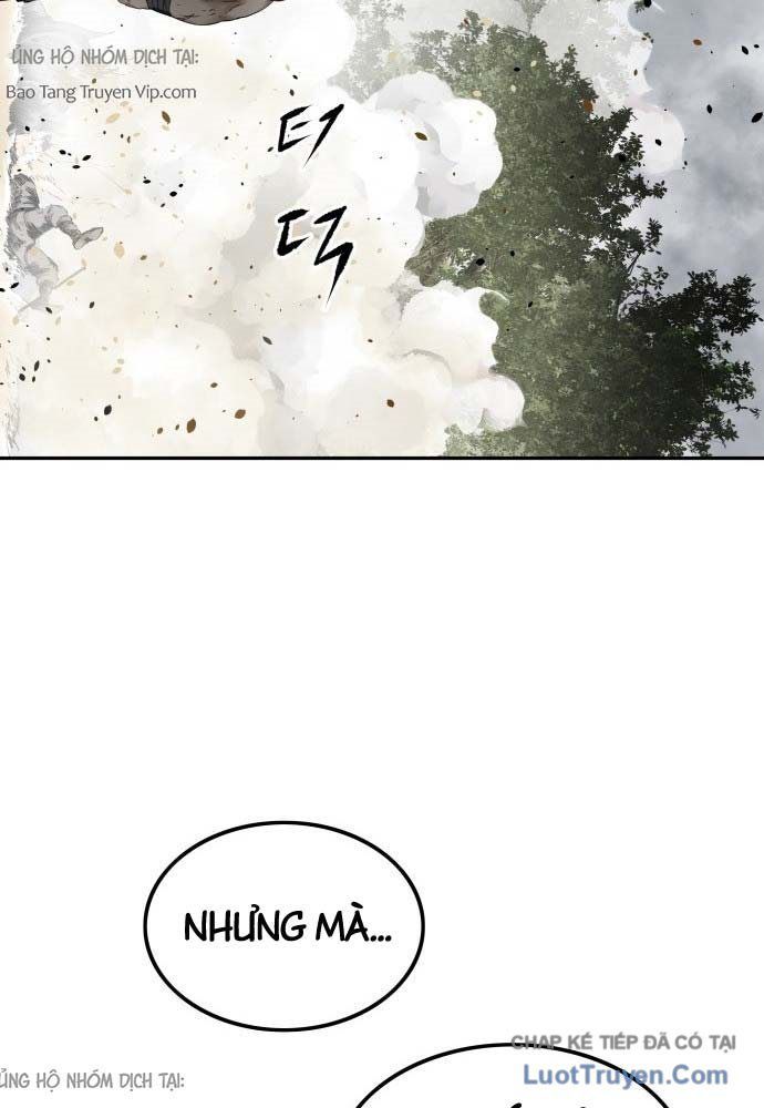 Ma Đạo Nhất Kiếm - Chapter 3 - Page 43