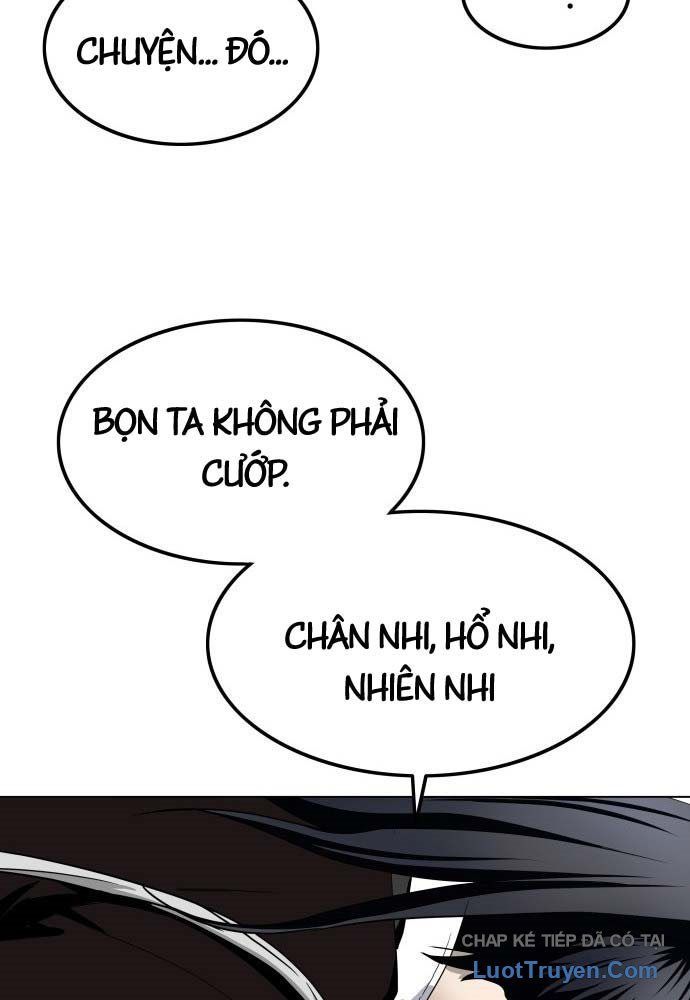 Ma Đạo Nhất Kiếm - Chapter 3 - Page 49