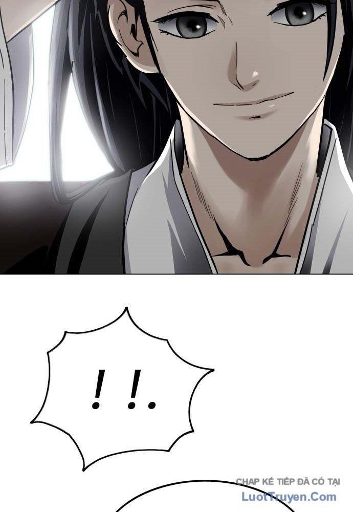 Ma Đạo Nhất Kiếm - Chapter 3 - Page 52