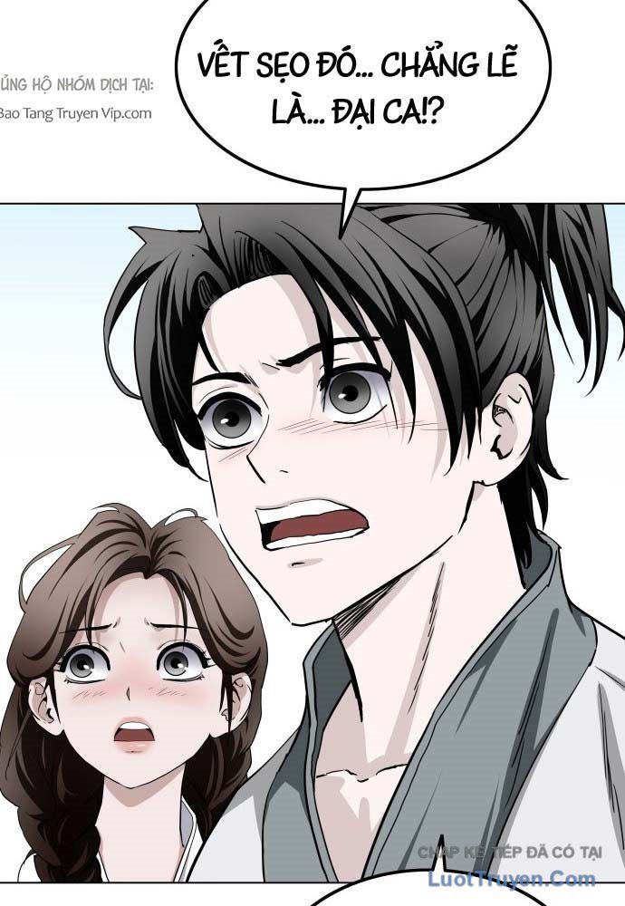 Ma Đạo Nhất Kiếm - Chapter 3 - Page 53