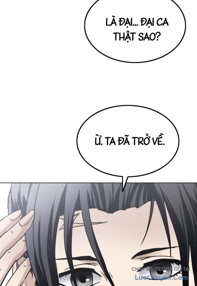 Ma Đạo Nhất Kiếm - Chapter 3 - Page 54