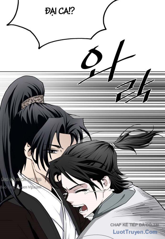 Ma Đạo Nhất Kiếm - Chapter 3 - Page 56