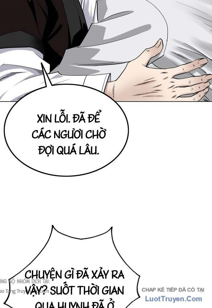Ma Đạo Nhất Kiếm - Chapter 3 - Page 57